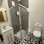 Unit 4 Tranquil Harbourside Retreat- Location * Cobh