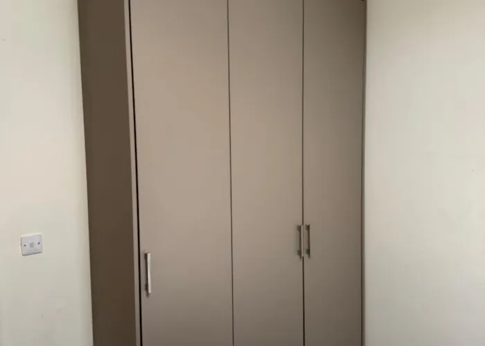 Appartamento Unit 4 Tranquil Harbourside Retreat- Location